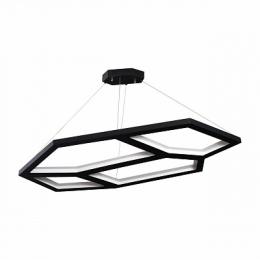 Изображение продукта Подвесной светодиодный светильник Arte Lamp 